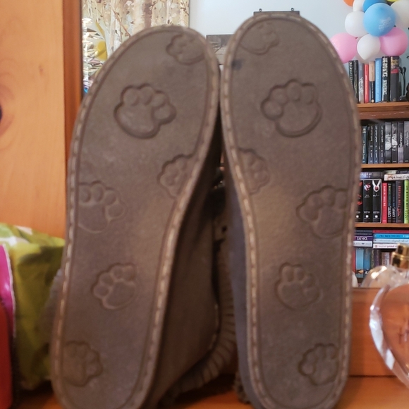 Never worn - Picture 4 of 4